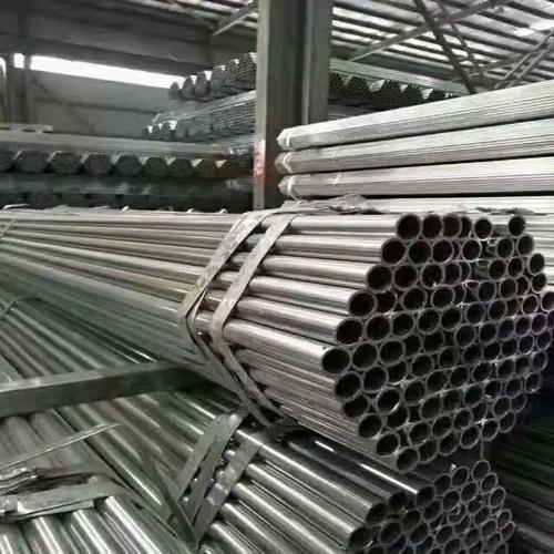 睢阳q355nhb耐候钢管